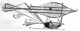 flight from Havana's "Plaza de Marte" (currently Parque de la Fraternidad) on June, 1856 (fig. 4)