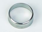 lb O-Ring for Wear Ring, 2900 3700 lb Reliable Stainless Steel Wear Ring 33521U