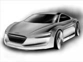 Vehicle concepts Systems & functions Driving dynamics Acoustics Comfort Propulsion concept Energy