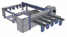 C C B A B A Technical data* HPP 530 HPP 550 HPP 570 HPL 530 HPL 550 HPL 570 Saw blade projection 130 mm 150 mm 170 mm 130 mm 150 mm 170 mm Cutting length Lift table width 3 200/3 800/4 300/5 600/6