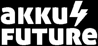 Akku4future project region A summary of