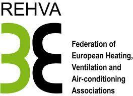 REHVA Technical Seminar 1/ 2012 18 October 2012, Brussels Energy efficiency with certified products Sylvain