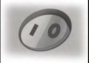 gauge reading will indicate the tire inflation pressure after about 30 seconds of operation.