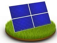 Renewable Energy Production in Macedonia (4/5) Market Aspects Market Operator purchase total electricity produced by