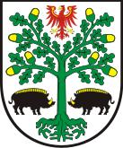 State (Bundesland)