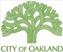 fleet Oakland operates 250 diesel-powered vehicles and