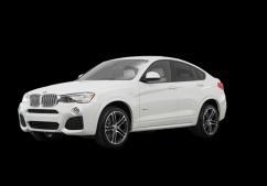 25 0 Plug-in x 330e x 530e x 740e BMW brand and selected vehicles for