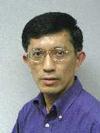 Mr Lam Yen Chin Deputy