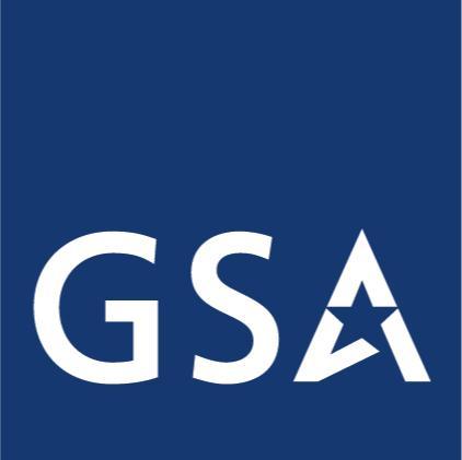 GSA Contracts Everything You Need To Know