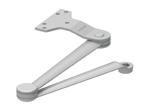 blade stop clearance 4040XP-3049EDA/62G Hold-Open Extra Duty Arm with 62G n Handed n Features