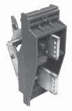 DSII-608, DSII-56, DSII-66, DSII-620, DSLII-56 605-982 605-9874 8: DS-46 Pole Unit Assembly (Front View) 0: DS-46