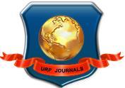 Available online at http://www.urpjournals.com Science Insights: An International Journal Universal Research Publications.