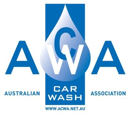 AUSTRALIAN CAR WASH INDUSTRY BENCHMARK SURVEY 2013 This survey was undertaken in response to many requests for information about the car wash industry in Australia both the current position and the