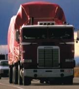 and heavy trucks) passenger and