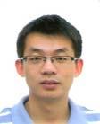 in Electrical Engineering from Shandong University, Jinan, China, in 2004 and 2007 respectively. He received his Ph.D.