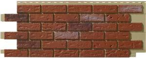 pattern-corners 2312005203 HL Brick Corner Trad Blend 2312005204 HL Brick