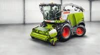 ORBIS or RU Windrow collection