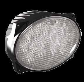 (DT06-2S) Buy America compliant, sealed to IP67 Glass lens Limited lifetime warranty SP1801411 BEAM L LUMENS