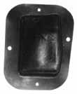 00 68-72 3 or 4 Speed Shifter Boot w/ Console 68-74 Auto Shifter Boot w/console 68-72 Shifter Boot without Console...$30.00 ea.