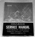 owner s manuals, service manuals and other books.