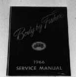service manual 67 service manual 68 service manual 62-72 Owner s