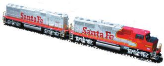 .. Athearn Announces Three Major Events at the International Model and Hobby Expo in Chicago Athearn Acquires Rail Power Products Athearn has acquired Rail Power Products and its complete line of