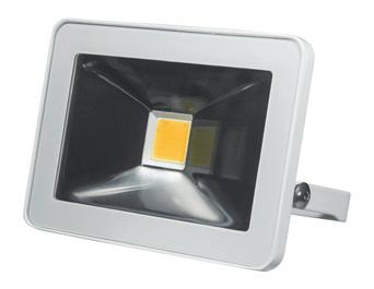 (CCT) COLOR LED LIGHT OUTPUT 146-161 50 Watt 3100K Warm White 4000 Lm FLOODLIGHT BASIC 0 WATT TABLET 0W 10 Tablet model with
