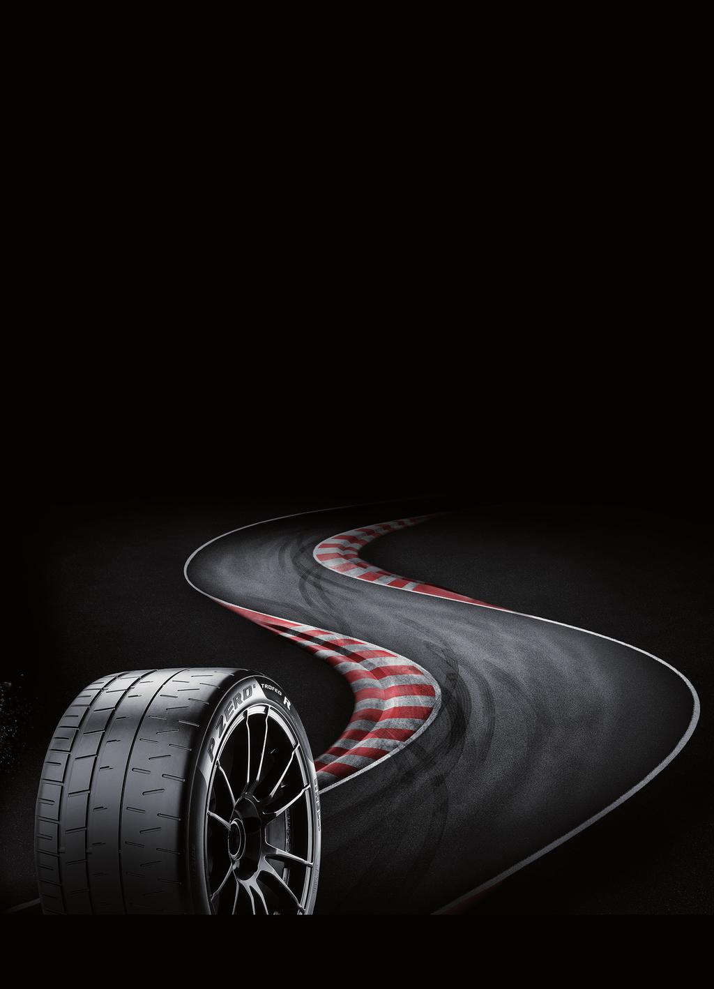 LIST RACING TYRES MARCH 1 st,