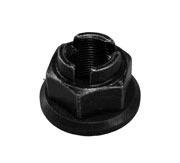 transmission 1019803 31256233 Boot, Driveshaft outer Volvo C70 (-2005), S40 (-2004) V40, S60 (-2009), S70 V70 (-2000), S80 (-2006), V70 P26 Axle: Front axle Fitting position: outer Quantity