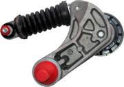 #S129# Engine > Accessory Belt, Drive Systems > 1011981 30852898 Belt tensioner, V-ribbed belt :
