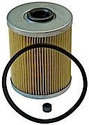 2001, engine all diesel 1005048 30817997 Fuel filter Petrol, S60 (-2009), S80 (-2006), V70 P26, XC70 (2001-2007) Fuel type: Petrol : yearsmodel to