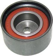 #G394# #S131# Engine > Accessory Belt, Drive Systems > Guide pulley, V-ribbed belt 1014226 30621270 Guide pulley, V-ribbed