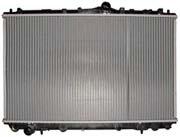 cooling Vehicle equipment: for vehicles without Air conditioner : all models,