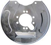 #G48# #S19# Brakes > Disc Brake > 1004834 31262468 Brake pad set Rear axle Axle: