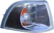 headlight : yearsmodel from 1998 1014581 30862524 Indicator, front right Volvo S40