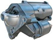 from 2001, engine all diesel Spark plug 1004217 271239 Spark plug Kit Quantity unit: Kit : all models, engine