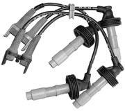 #G290# #S209# Electrics > Ignition > Ignition Cable > Ignition cable kit 1004940 1275284 Ignition cable kit