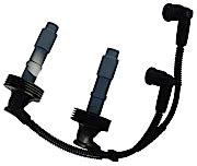 yearsmodel from 2000, engine all fuel without turbocharger except B4184SJ/SM 1020267 1275603 Ignition cable