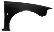 wing #G83# #S235# Body > Body parts > Fenders > 1012378 30883926 Fender right front Fitting position: right front : yearsmodel from 2001 Inner fender panel 1013652 30804266 Inner fender panel right