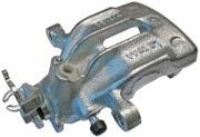 Front axle right Axle: Front axle Fitting position: right Part type: Remanufactured part : yearsmodel