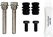 to 426760 1014086: Repair kit, Guide bolt Rear axle 1014087: Piston, Brake caliper Rear axle Repair
