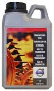 #G810# #G952# #G942# #S265# Accessories > Chemical Products > Oil > Oil, Automatic transmission 1015247 1161540 Oil,