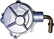#G25# #S29# Brakes > Vacuum Pump > 1012002 30812540 Vacuum pump, Brake system : all models, engine no.
