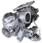#G367# #G26# #S46# Exhaust > Emission Control > Exhaust Gas Recirculation > EGR Valve 1013469 30774534 EGR Valve : yearsmodel from 2001, engine D4192T3 : yearsmodel from 2001, engine D4192T4 Charger