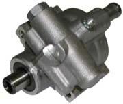 Bearing : all models Hydraulic pump, Steering system 1011449 30620812 Hydraulic pump, Steering system Additional