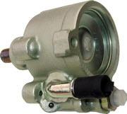 pump, Steering system 1011453: Hydraulic pump, Steering system 1015331: Puller, Belt pulley Hydraulic pump 1015332: Tool, Belt pulley Hydraulic pump 1011448