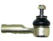 1006426 274226 Tie rod end Front axle right Axle: Front axle Fitting position: right : yearsmodel from
