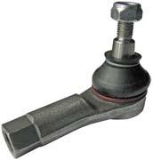 Fitting position: right : yearsmodel from 2001 1014296: Puller, Ball joint/tie rod end 1004900 30875012