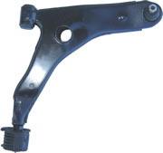 left : yearsmodel from 2001 1006320 30887654 Control arm right Axle: Front axle Fitting position: right :