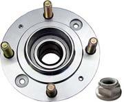 no. from 128064 1017532: Sensor ring, ABS 1019863 30889072 Wheel bearing Rear axle Axle: Rear axle